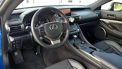 RC 350